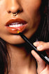 LIP + CHEEK DUO BRUSH